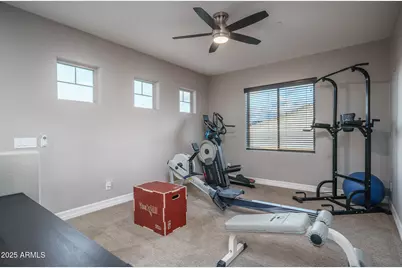 9349 W Cashman Drive, Peoria, AZ 85383 - Photo 28