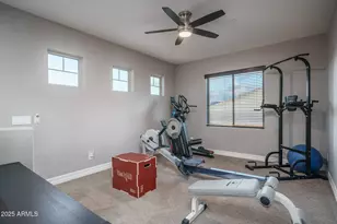 9349 W Cashman Dr, Peoria, AZ 85383 - Photo 28