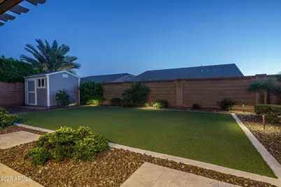 9349 W Cashman Drive, Peoria, AZ 85383 - Photo 42