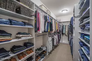 9349 W Cashman Dr, Peoria, AZ 85383 - Photo 22