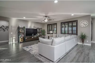 9349 W Cashman Drive, Peoria, AZ 85383 - Photo 6