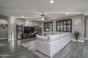 9349 W Cashman Dr, Peoria, AZ 85383 - Photo 6