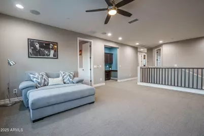 9349 W Cashman Drive, Peoria, AZ 85383 - Photo 26