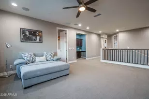 9349 W Cashman Dr, Peoria, AZ 85383 - Photo 26