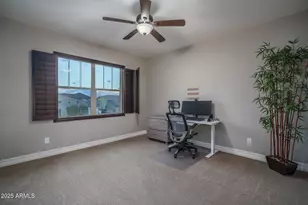 9349 W Cashman Dr, Peoria, AZ 85383 - Photo 60