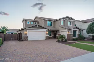 9349 W Cashman Dr, Peoria, AZ 85383 - Photo 70