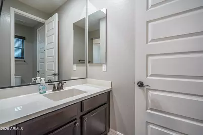 9349 W Cashman Drive, Peoria, AZ 85383 - Photo 56