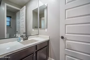 9349 W Cashman Dr, Peoria, AZ 85383 - Photo 56