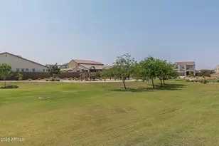 9349 W Cashman Dr, Peoria, AZ 85383 - Photo 72