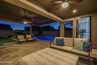 9349 W Cashman Drive, Peoria, AZ 85383 - Photo 46