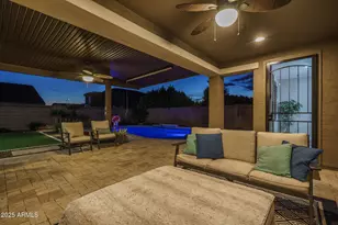 9349 W Cashman Dr, Peoria, AZ 85383 - Photo 46