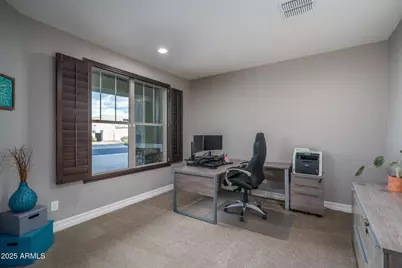 9349 W Cashman Drive, Peoria, AZ 85383 - Photo 16