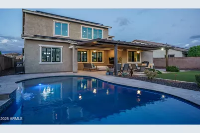 9349 W Cashman Drive, Peoria, AZ 85383 - Photo 32