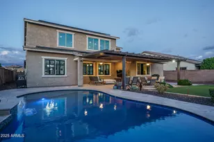 9349 W Cashman Dr, Peoria, AZ 85383 - Photo 32