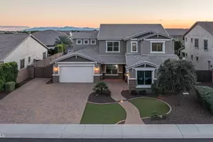 9349 W Cashman Dr, Peoria, AZ 85383 - Photo 68