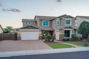 9349 W Cashman Dr, Peoria, AZ 85383 - Photo 1