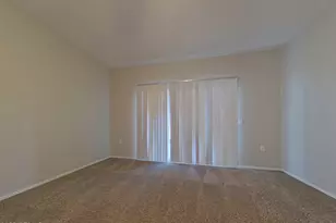 30962 W Cheery Lynn Rd, Buckeye, AZ 85396 - Photo 2