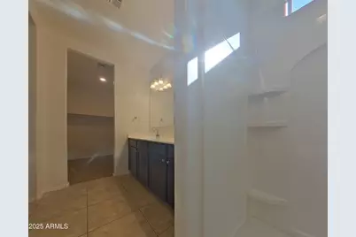 30962 W Cheery Lynn Road, Buckeye, AZ 85396 - Photo 8