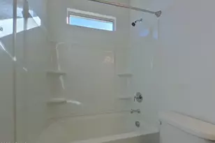 30962 W Cheery Lynn Rd, Buckeye, AZ 85396 - Photo 14