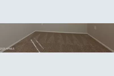 30962 W Cheery Lynn Road, Buckeye, AZ 85396 - Photo 10