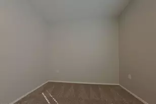 30962 W Cheery Lynn Rd, Buckeye, AZ 85396 - Photo 10