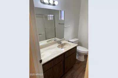 10014 N 44th Drive, Glendale, AZ 85302 - Photo 32