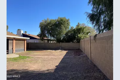 10014 N 44th Drive, Glendale, AZ 85302 - Photo 44