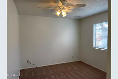 10014 N 44th Drive, Glendale, AZ 85302 - Photo 34