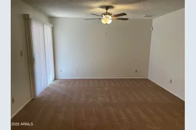 10014 N 44th Drive, Glendale, AZ 85302 - Photo 18
