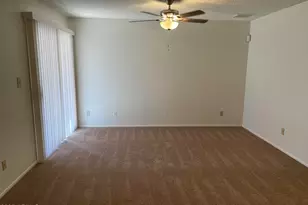 10014 N 44th Dr, Glendale, AZ 85302 - Photo 18