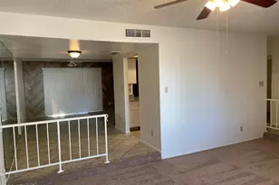 10014 N 44th Dr, Glendale, AZ 85302 - Photo 8