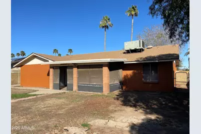 10014 N 44th Drive, Glendale, AZ 85302 - Photo 40