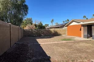 10014 N 44th Dr, Glendale, AZ 85302 - Photo 42