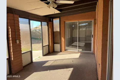 10014 N 44th Drive, Glendale, AZ 85302 - Photo 38