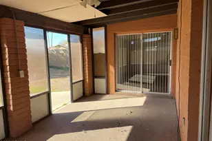 10014 N 44th Dr, Glendale, AZ 85302 - Photo 38