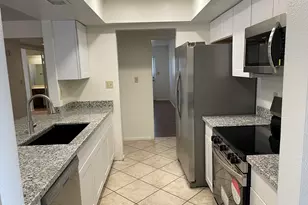 10014 N 44th Dr, Glendale, AZ 85302 - Photo 10