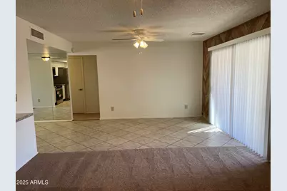 10014 N 44th Drive, Glendale, AZ 85302 - Photo 16