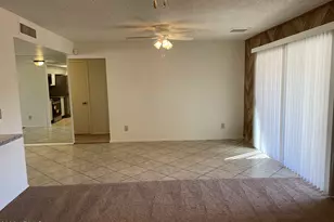 10014 N 44th Dr, Glendale, AZ 85302 - Photo 16