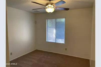 10014 N 44th Drive, Glendale, AZ 85302 - Photo 28