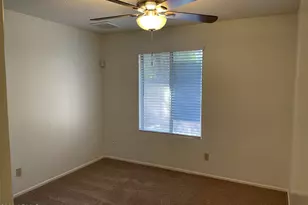 10014 N 44th Dr, Glendale, AZ 85302 - Photo 28