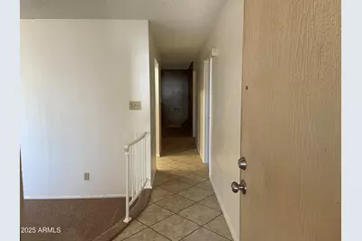 10014 N 44th Drive, Glendale, AZ 85302 - Photo 4