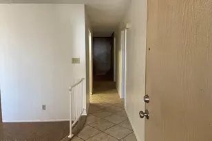 10014 N 44th Dr, Glendale, AZ 85302 - Photo 4