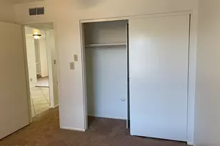 10014 N 44th Dr, Glendale, AZ 85302 - Photo 30