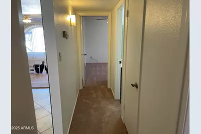 10014 N 44th Drive, Glendale, AZ 85302 - Photo 26