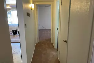 10014 N 44th Dr, Glendale, AZ 85302 - Photo 26