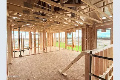 2329 E Rolling Prairie Lane, San Tan Valley, AZ 85140 - Photo 4