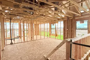 2329 E Rolling Prairie Ln, San Tan Valley, AZ 85140 - Photo 4