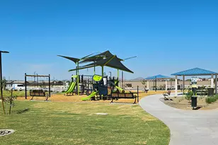 2329 E Rolling Prairie Ln, San Tan Valley, AZ 85140 - Photo 14