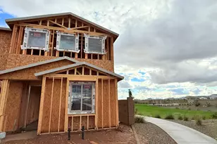 2329 E Rolling Prairie Ln, San Tan Valley, AZ 85140 - Photo 2