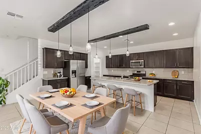 2389 N Riley Road, Buckeye, AZ 85396 - Photo 4